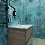 Miro Luxury Aeroporto Capodichino 3* Neapel