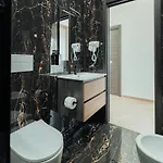 Frühstückspension Miro Luxury Aeroporto Capodichino 3*