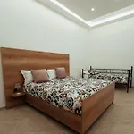 Miro Luxury Aeroporto Capodichino Neapel